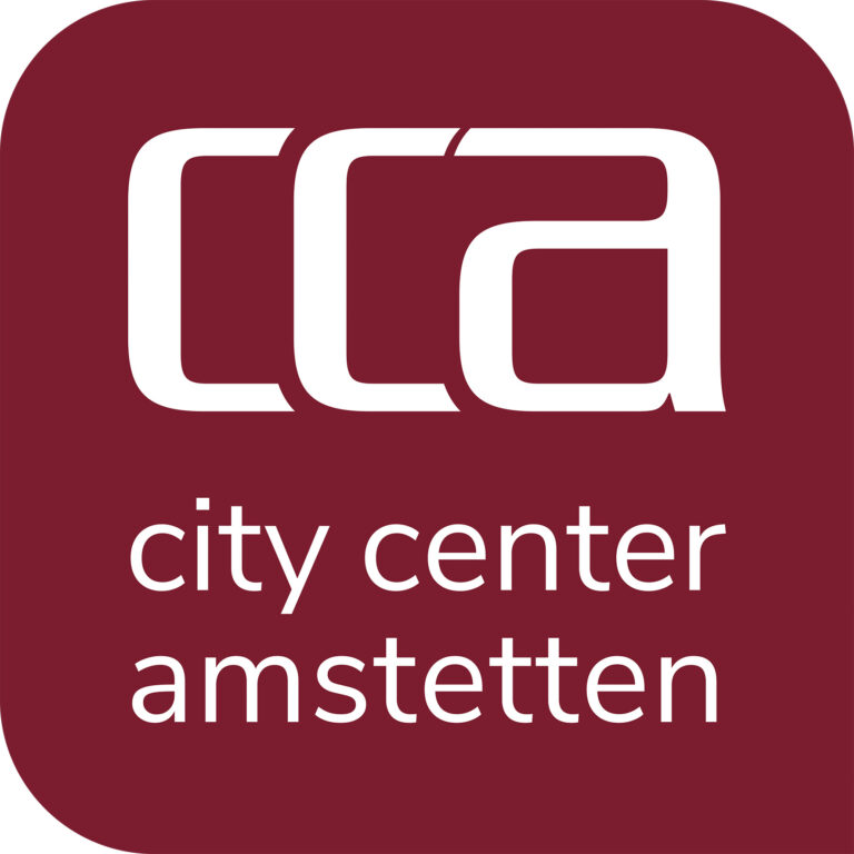 City Center Amstetten