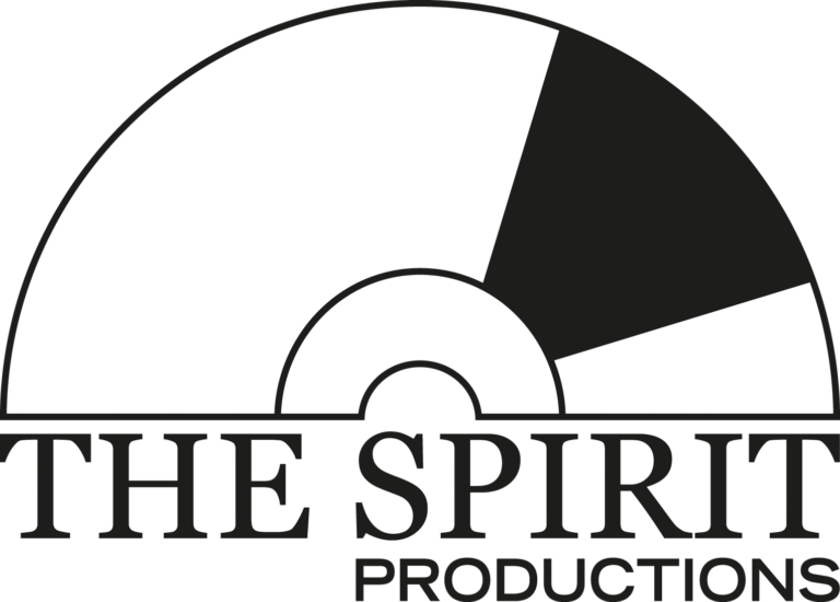 The Spirit Productions